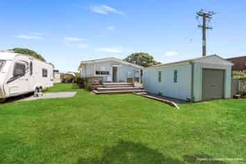 393 Ohiwa Harbour Road, Opotiki and Surrounds