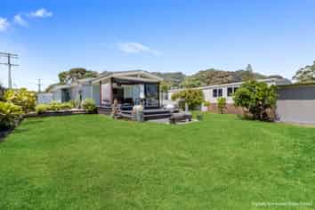 393 Ohiwa Harbour Road, Opotiki and Surrounds