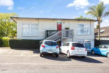 9/2 Westwood Terrace, Saint Marys Bay