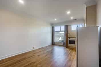 9/2 Westwood Terrace, Saint Marys Bay