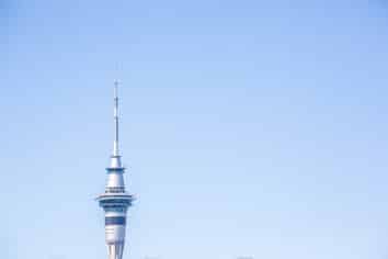 9/2 Westwood Terrace, Saint Marys Bay