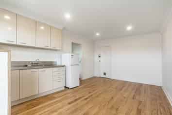 9/2 Westwood Terrace, Saint Marys Bay