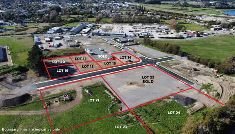 83 Riverbank Road, Northbank, Otaki