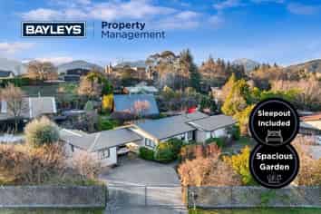 202 Stone St, Wanaka