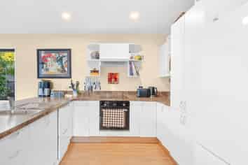 202 Stone St, Wanaka