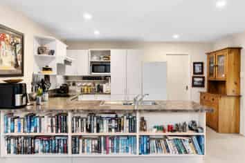 202 Stone St, Wanaka