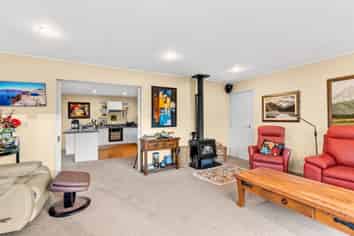 202 Stone St, Wanaka