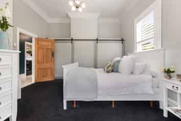 Waikato - Address withheld