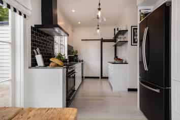 Waikato - Address withheld