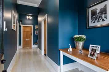 Waikato - Address withheld