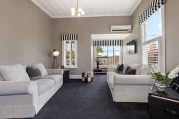 Waikato - Address withheld