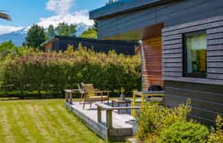 2 Magnolia Way, Ohakune