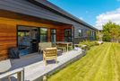 2 Magnolia Way, Ohakune, Ruapehu, Central North Island