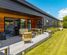 2 Magnolia Way, Ohakune, Ruapehu, Central North Island
