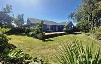 16 Fusilier Street, Hoon Hay