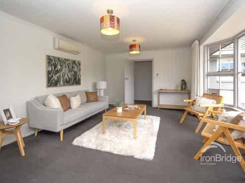 16 Fusilier Street, Hoon Hay