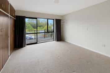 98 Hendersons Rd, Tinwald