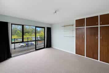 98 Hendersons Rd, Tinwald