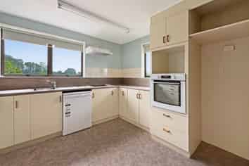 98 Hendersons Rd, Tinwald