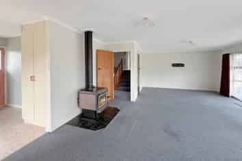 98 Hendersons Rd, Tinwald