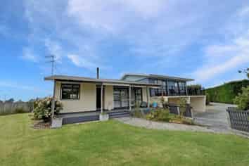 98 Hendersons Rd, Tinwald