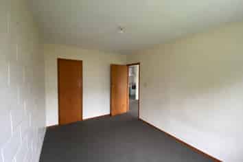 4/101a Nixon Street, Hamilton East