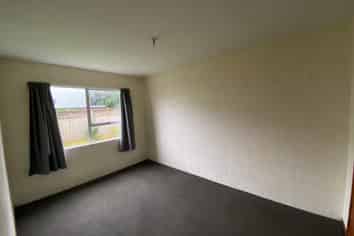 4/101a Nixon Street, Hamilton East