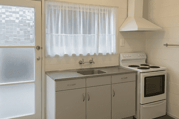 4/101a Nixon Street, Hamilton East