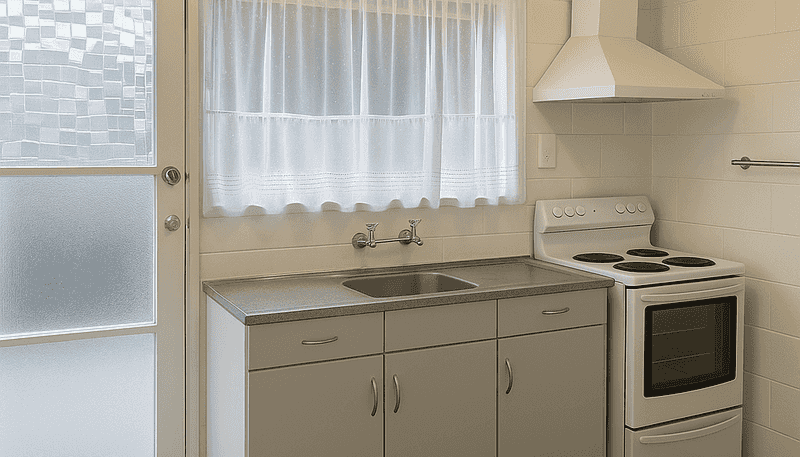 4/101a Nixon Street, Hamilton East