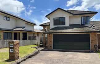 4 Lincoln Close, Northcross