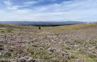 Lot 3,, Sim Lane, Alexandra