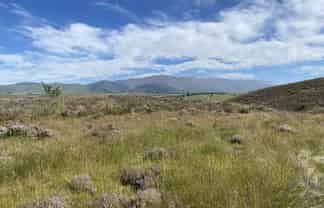 Lot 3,, Sim Lane, Alexandra