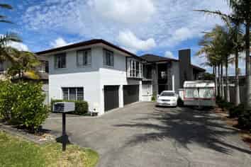 7 Fairbairn Place, Dannemora