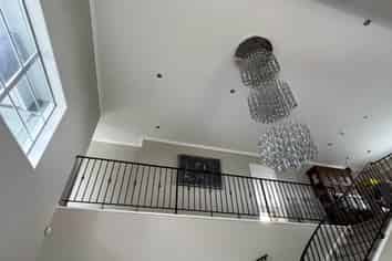 7 Fairbairn Place, Dannemora