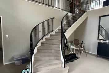 7 Fairbairn Place, Dannemora