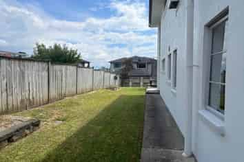 7 Fairbairn Place, Dannemora