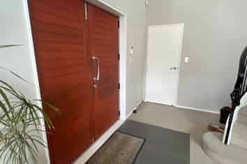 7 Fairbairn Place, Dannemora