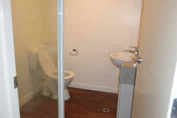 2/30 Mathesons Road, Phillipstown