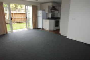 2/30 Mathesons Road, Phillipstown