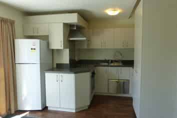 2/30 Mathesons Road, Phillipstown