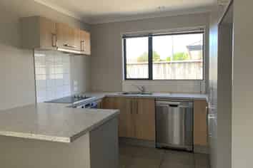 7 Gardiner Street, Blenheim Central