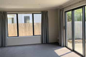 7 Gardiner Street, Blenheim Central