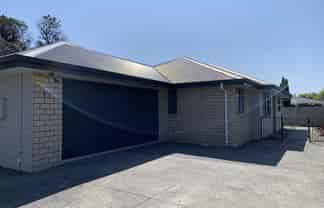 7 Gardiner Street, Blenheim Central