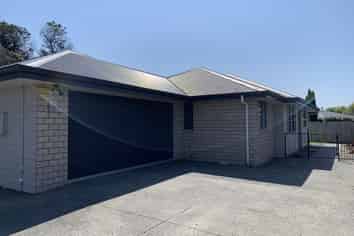 7 Gardiner Street, Blenheim Central