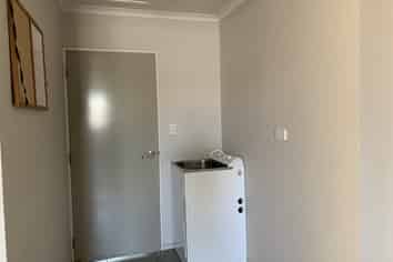 7 Gardiner Street, Blenheim Central