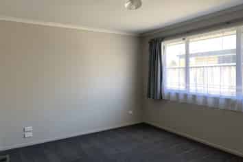 7 Gardiner Street, Blenheim Central