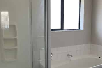 7 Gardiner Street, Blenheim Central