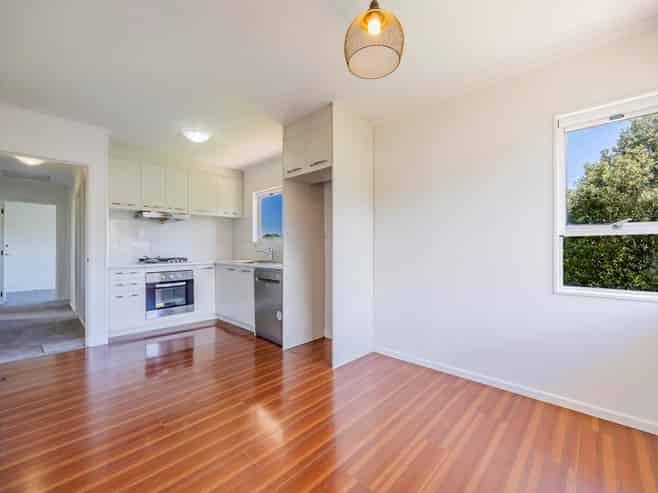 12A Bel Air Drive, Hillsborough