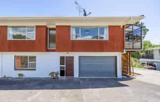 12A Bel Air Drive, Hillsborough