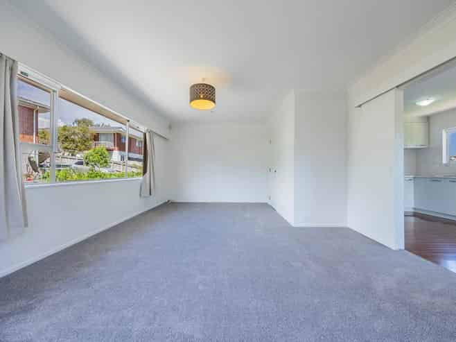 12A Bel Air Drive, Hillsborough